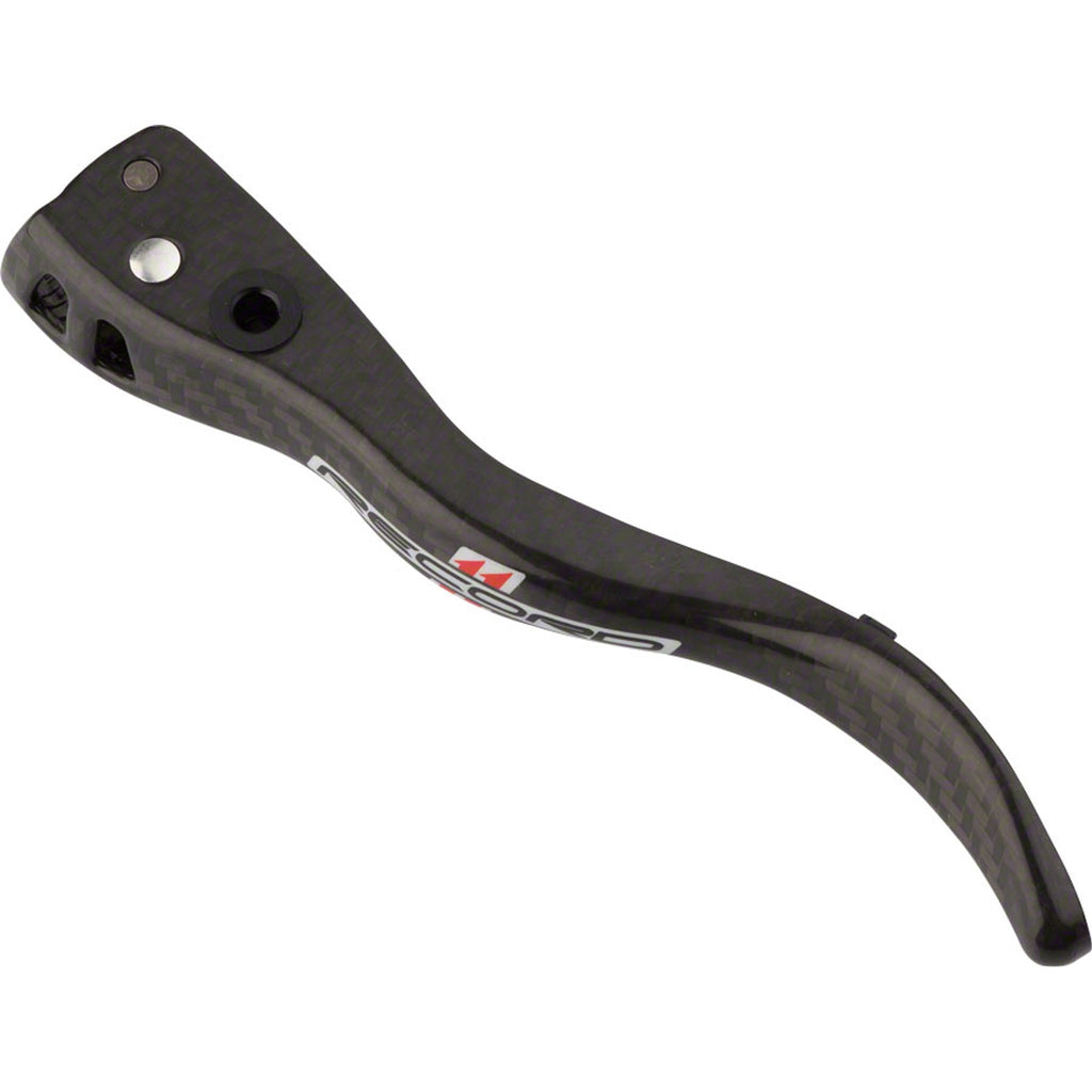 Brake Blades - Record 12 DB Ergopower Brake Blade