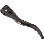 Brake Blades - Record 12 DB Ergopower Brake Blade