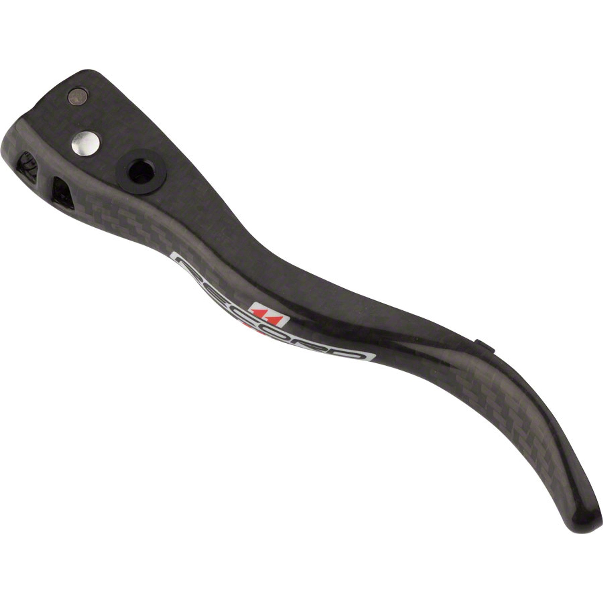 Brake Blades - Record 12 DB Ergopower Brake Blade