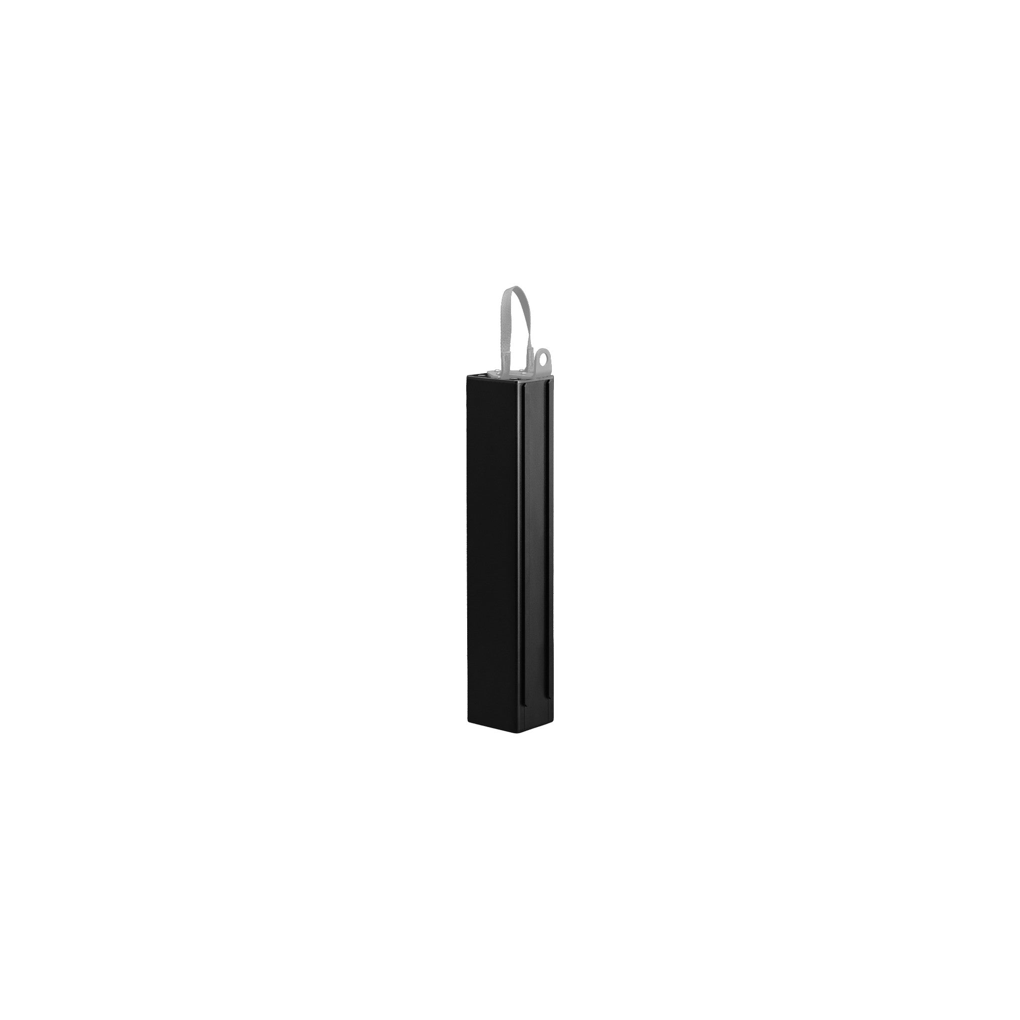 Specialized X2 Series Battery