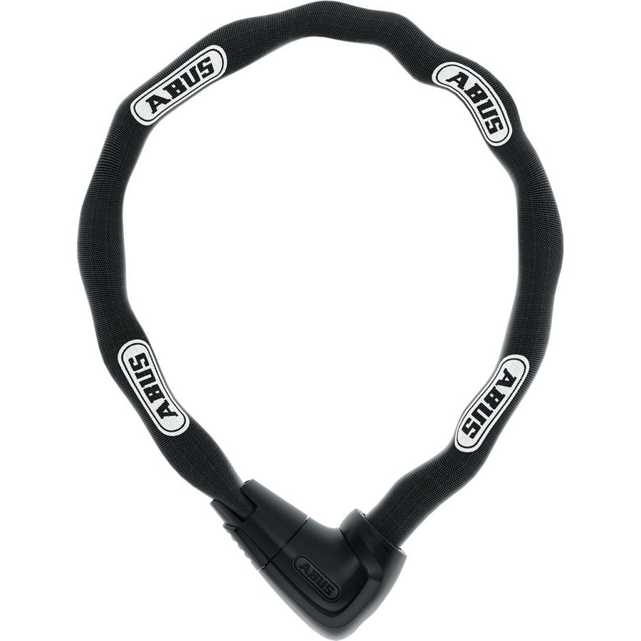 Steel-O-Chain