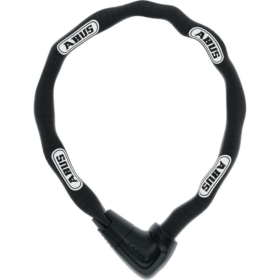 Steel-O-Chain