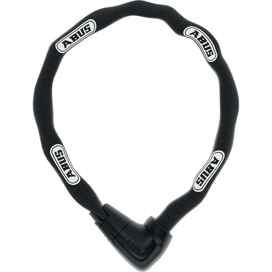 Steel-O-Chain