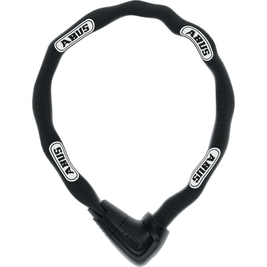 Steel-O-Chain