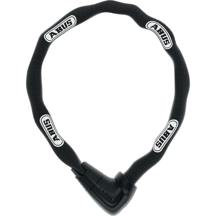 Steel-O-Chain