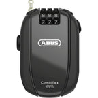 Combiflex Retractable Combo Lock
