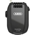 Combiflex Retractable Combo Lock