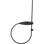 Combiflex TravelGuard Combo Lock