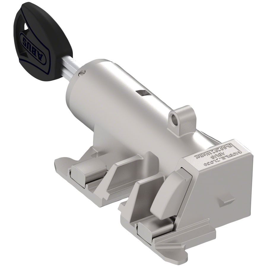 eBike Battery Lock Core