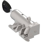 eBike Battery Lock Core