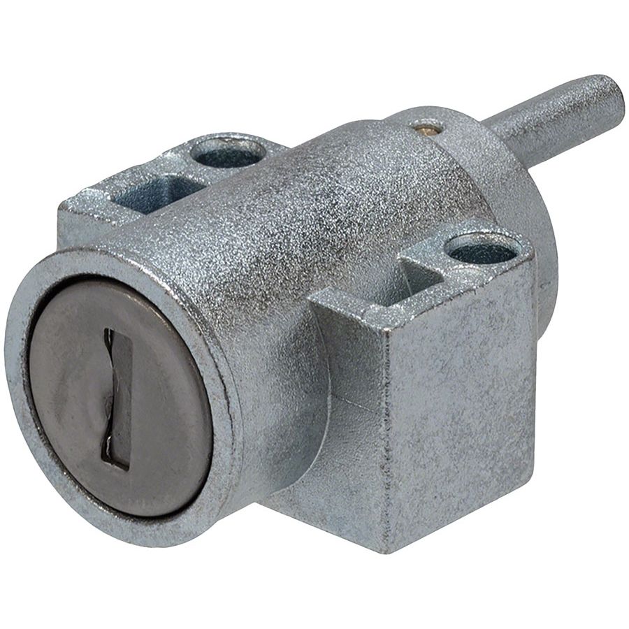 eBike Battery Lock Core