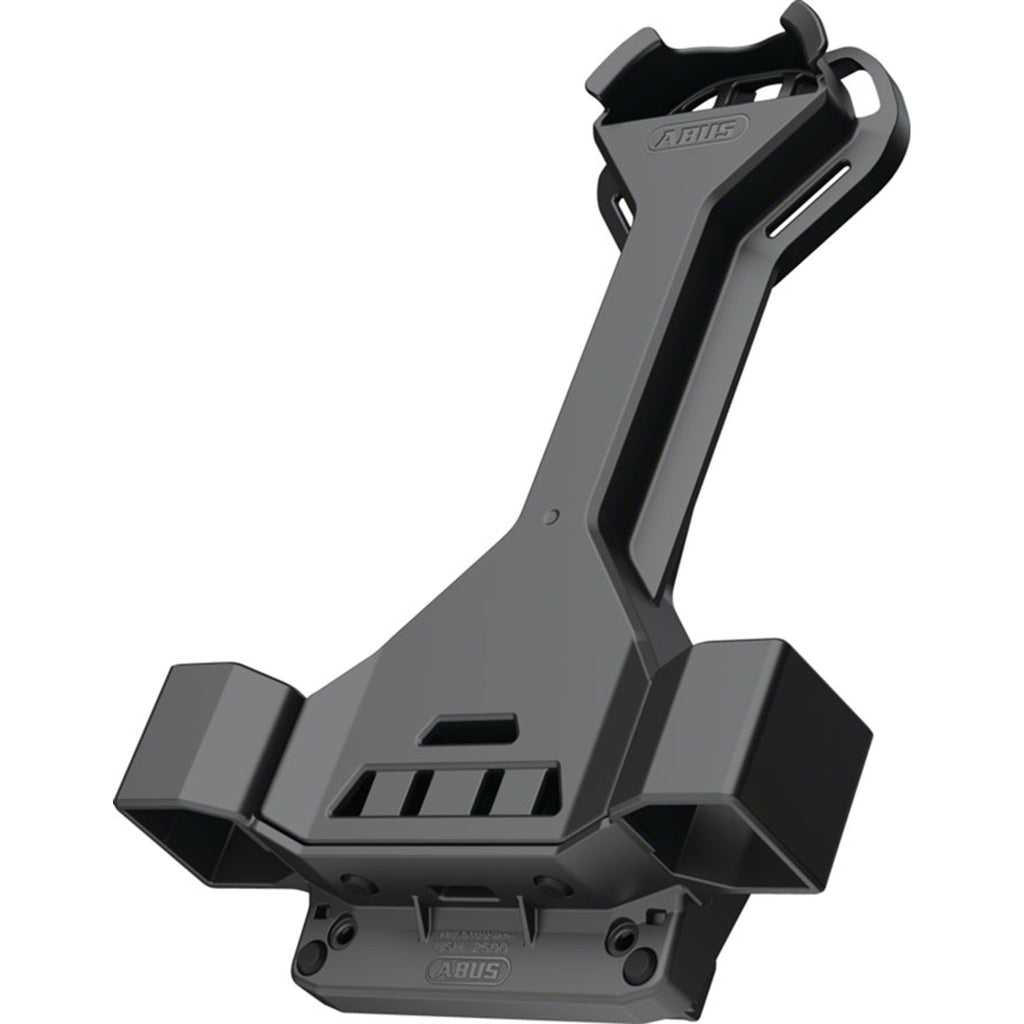 Granit Super Extreme 2500 U-Lock - Granit Super Extreme 2500 U-Lock