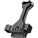 Granit Super Extreme 2500 U-Lock - Granit Super Extreme 2500 U-Lock