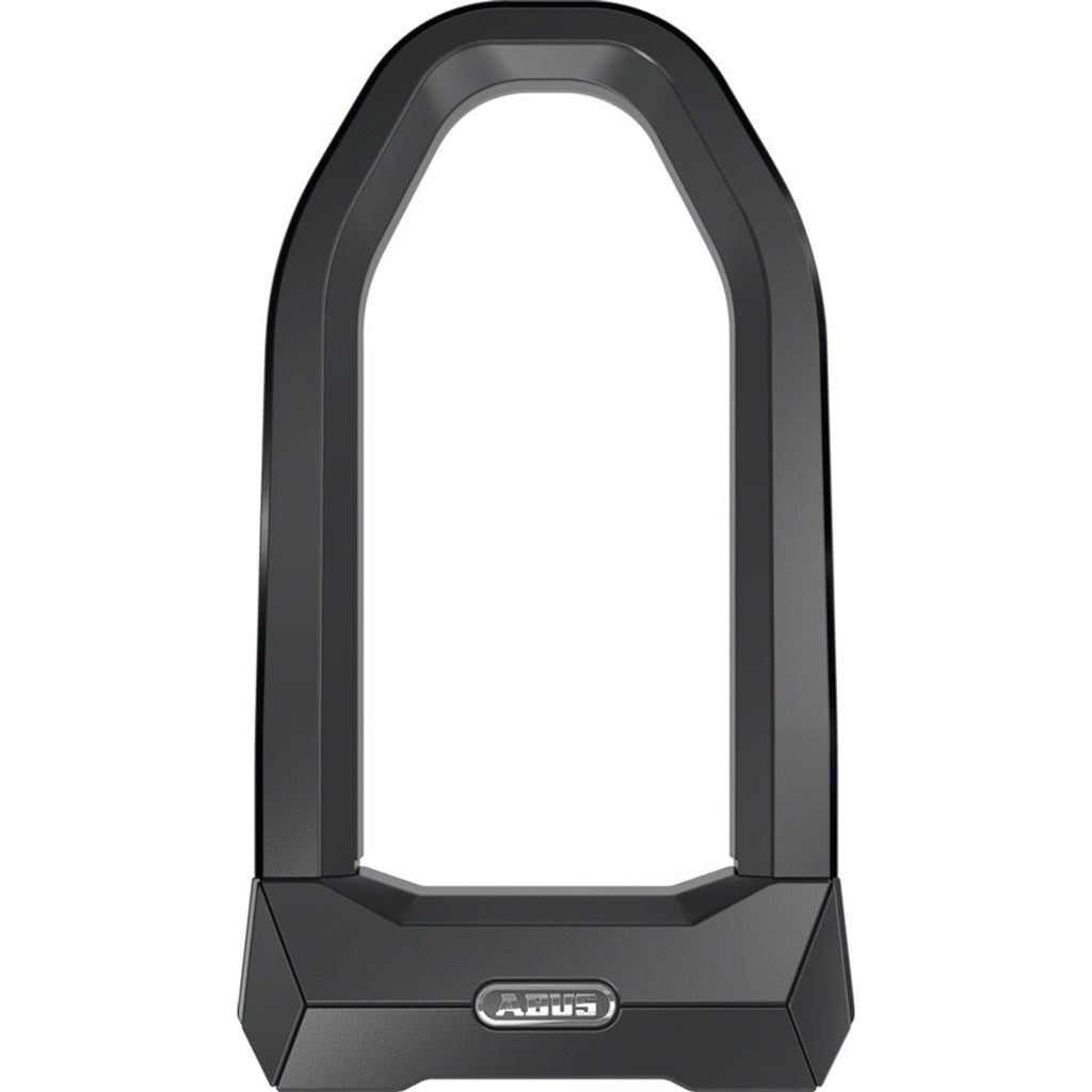 Granit Super Extreme 2500 U-Lock - Granit Super Extreme 2500 U-Lock