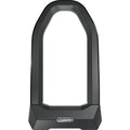 Granit Super Extreme 2500 U-Lock - Granit Super Extreme 2500 U-Lock
