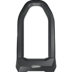 Granit Super Extreme 2500 U-Lock - Granit Super Extreme 2500 U-Lock
