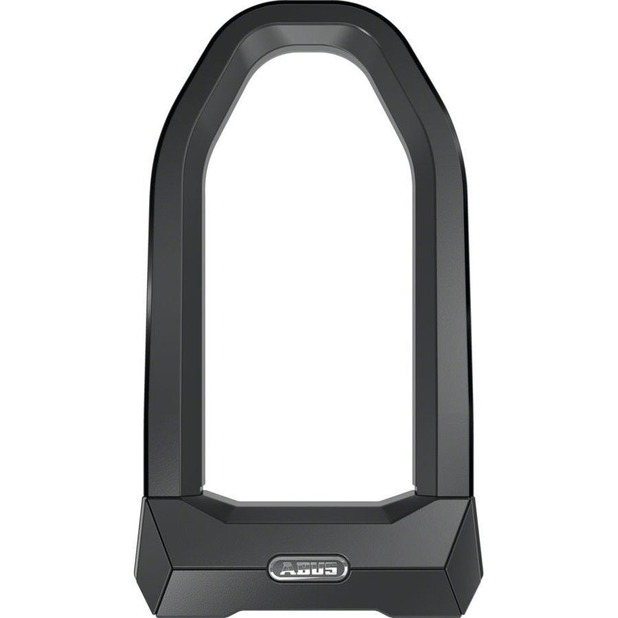 Granit Super Extreme 2500 U-Lock