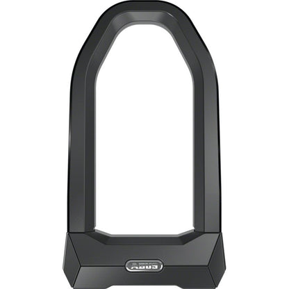 Granit Super Extreme 2500 U-Lock
