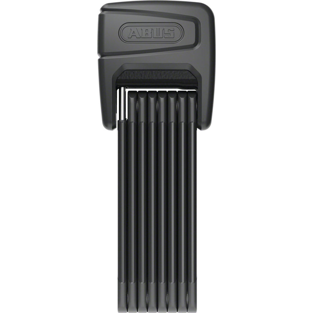 Bordo 6000A SmartX Folding Lock