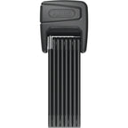 Bordo 6000A SmartX Folding Lock