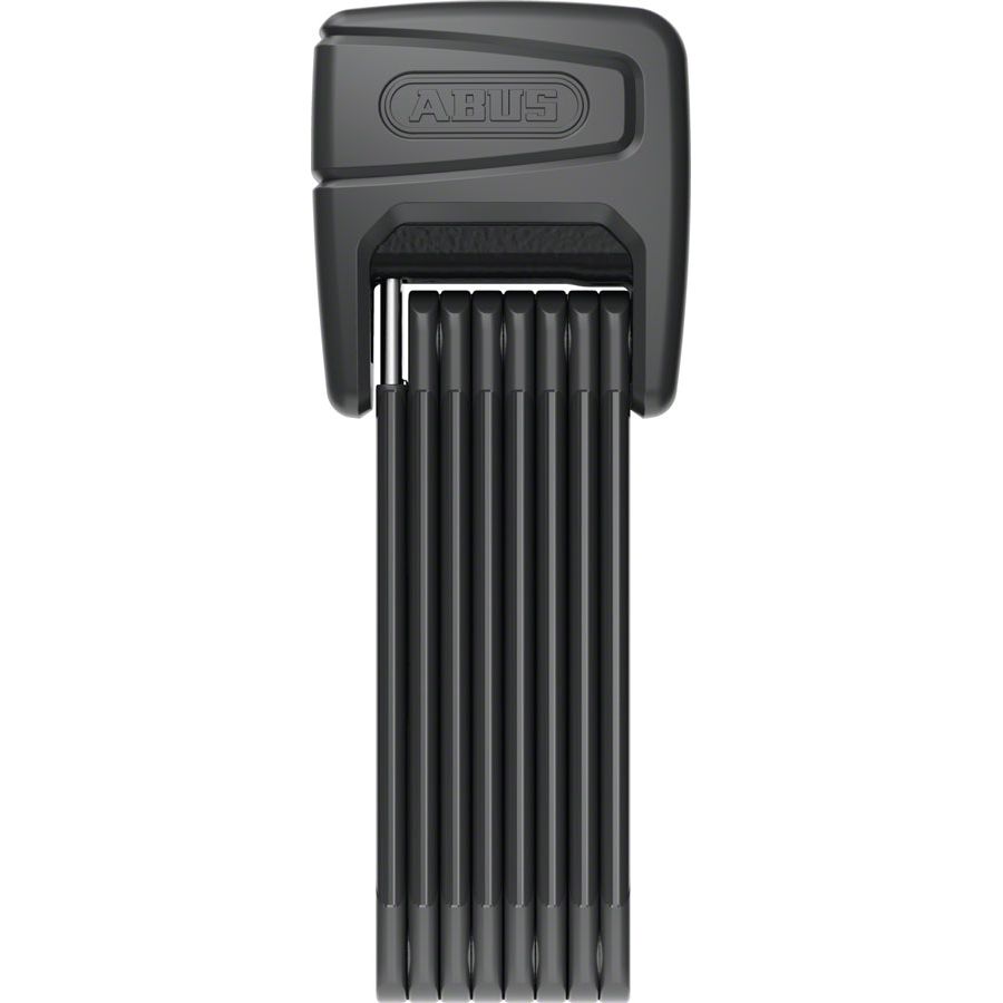 Bordo 6000A SmartX Folding Lock