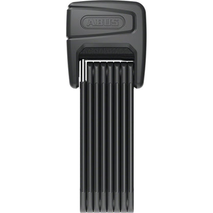 Bordo 6000A SmartX Folding Lock