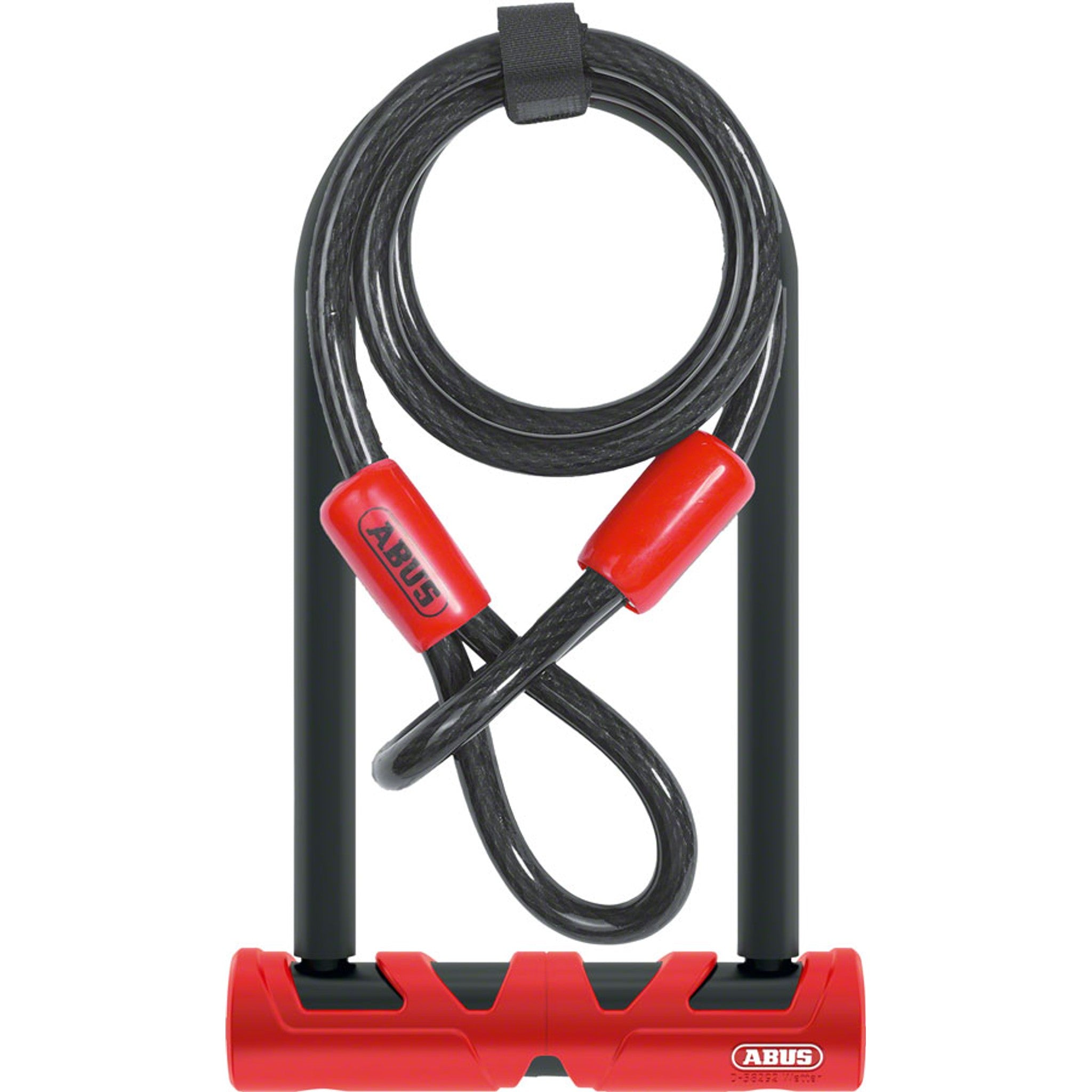 Ulitimate U-Lock - 420K/150HB230 USH U-Lock