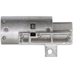 eBike Battery Lock Core