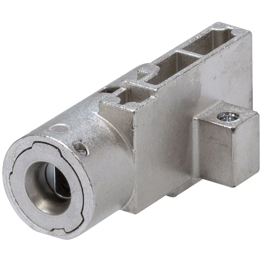 eBike Battery Lock Core