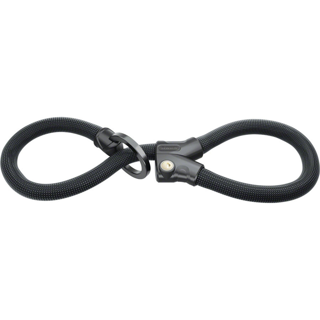 Infinity Loop Chain Lock - Infinity Loop 1806/140 Cable Lock - Infinity Loop 1806/140 Cable Lock