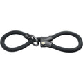 Infinity Loop Chain Lock - Infinity Loop 1806/140 Cable Lock - Infinity Loop 1806/140 Cable Lock