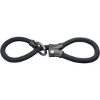 Infinity Loop Chain Lock - Infinity Loop 1806/140 Cable Lock - Infinity Loop 1806/140 Cable Lock