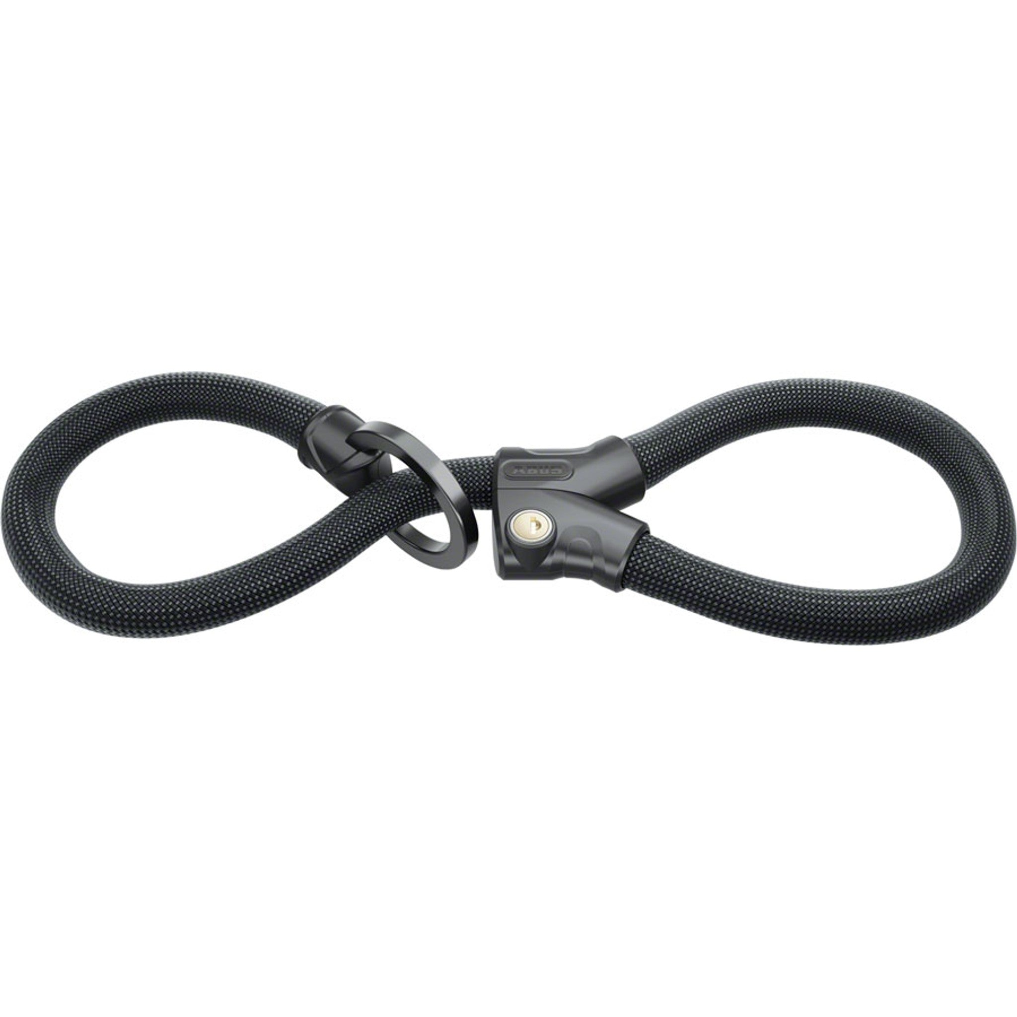 Infinity Loop Chain Lock - Infinity Loop 1806/140 Cable Lock - Infinity Loop 1806/140 Cable Lock