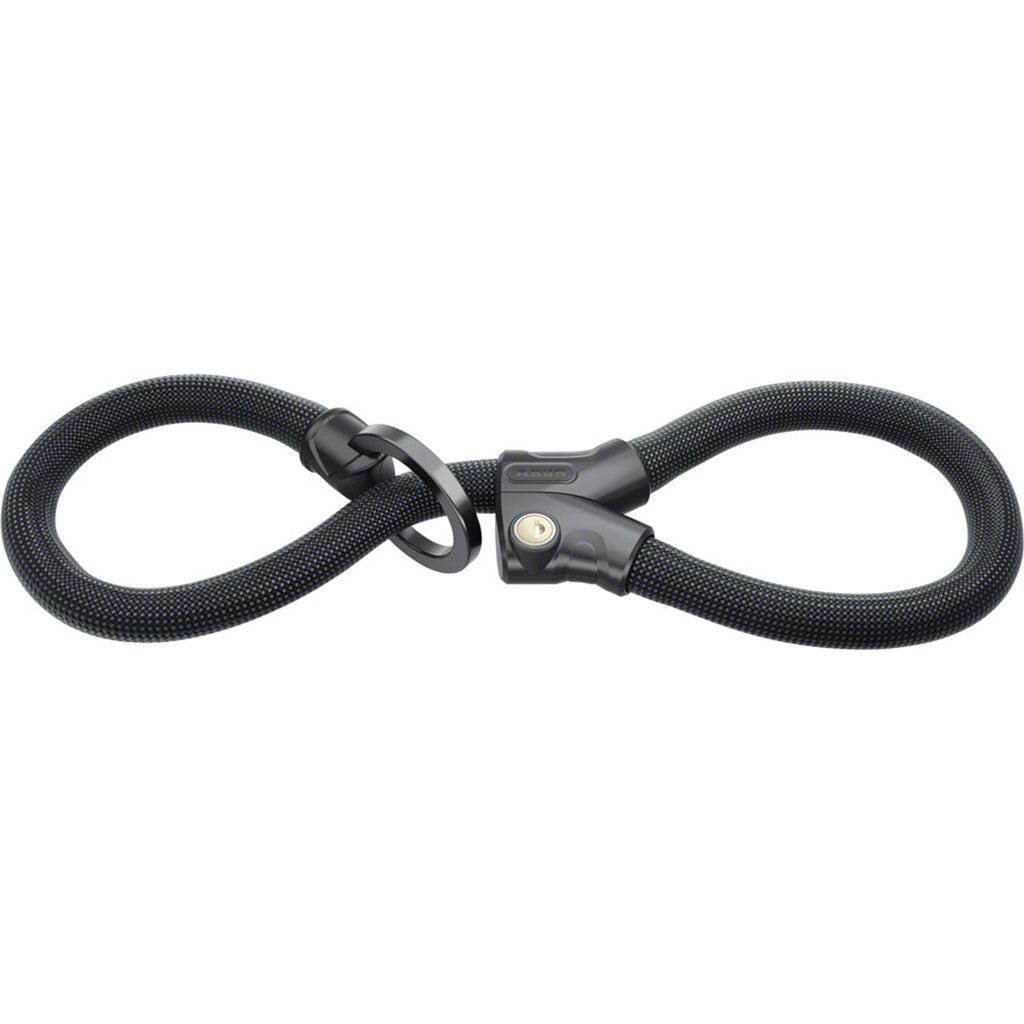 Infinity Loop Chain Lock - Infinity Loop 1806/140 Cable Lock - Infinity Loop 1806/140 Cable Lock