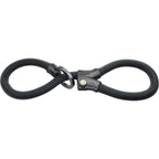 Infinity Loop Chain Lock - Infinity Loop 1806/140 Cable Lock - Infinity Loop 1806/140 Cable Lock