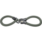 Infinity Loop Chain Lock - Infinity Loop 1806/140 Cable Lock - Infinity Loop 1806/140 Cable Lock