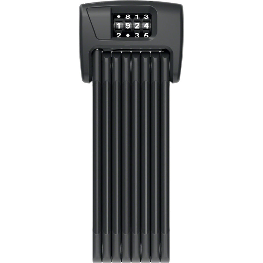 Bordo Combo 6000C Folding Lock