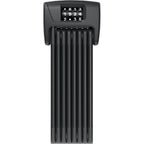 Bordo Combo 6000C Folding Lock