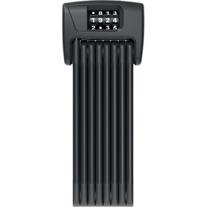 Bordo Combo 6000C Folding Lock