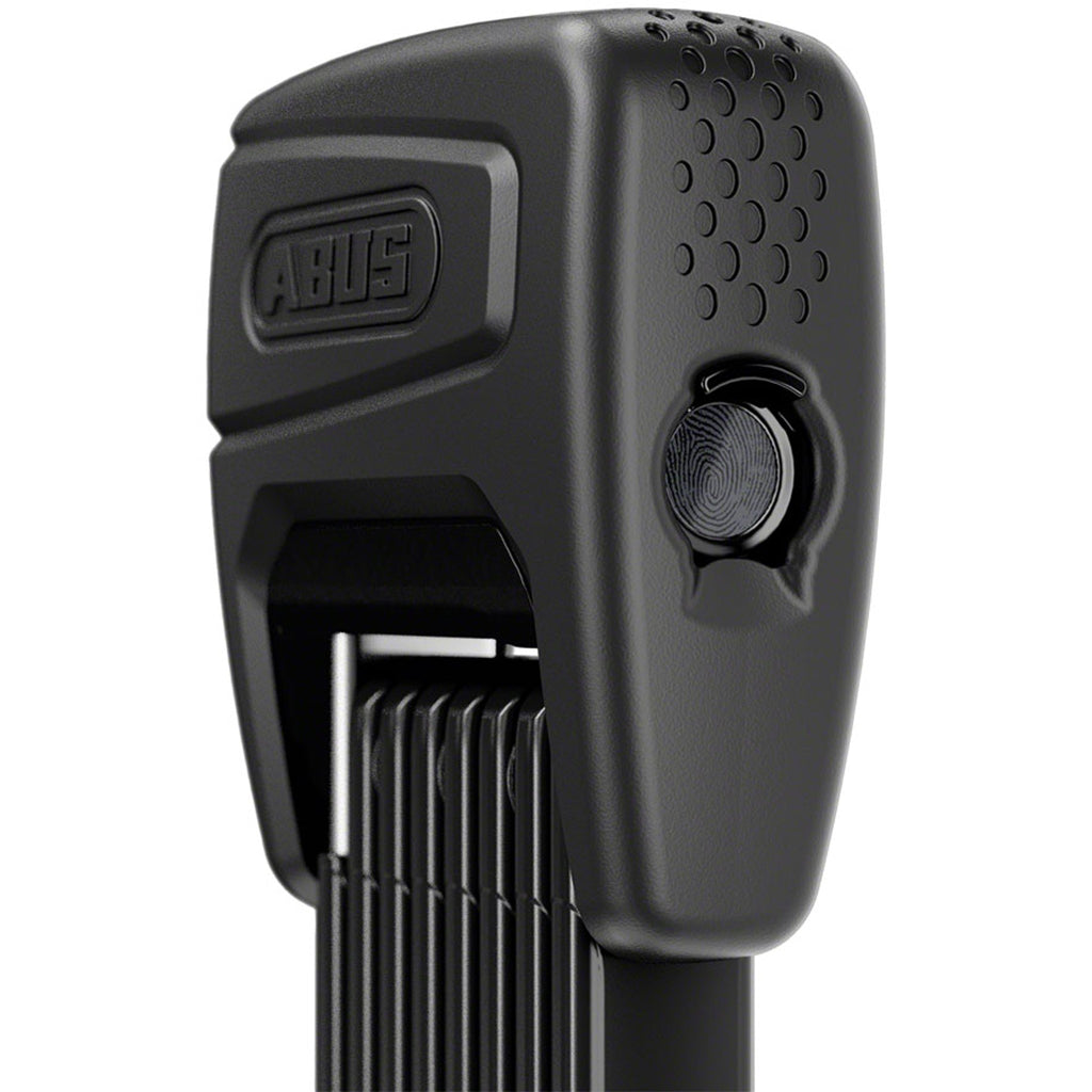 Bordo 6000A SmartX Folding Lock