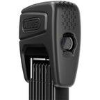 Bordo 6000A SmartX Folding Lock