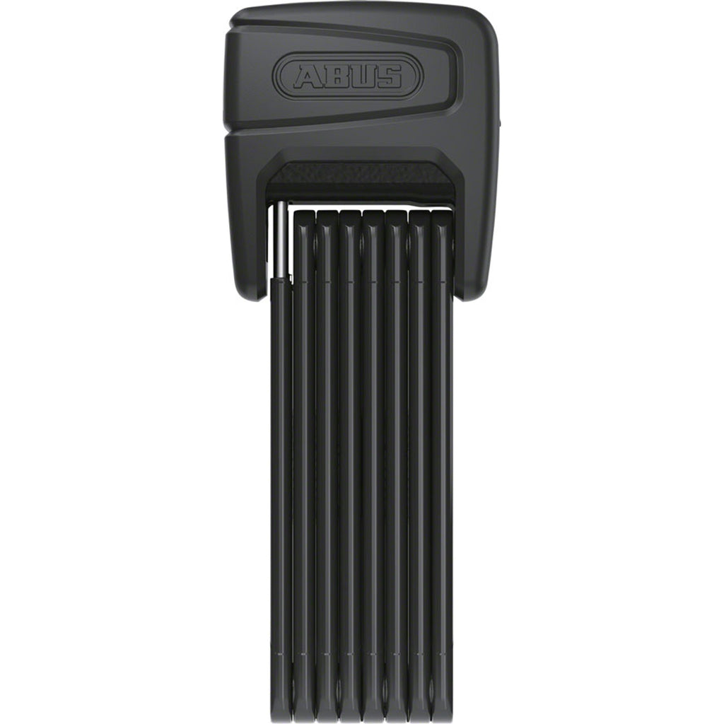 Bordo 6000A SmartX Folding Lock