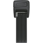 Bordo 6000A SmartX Folding Lock