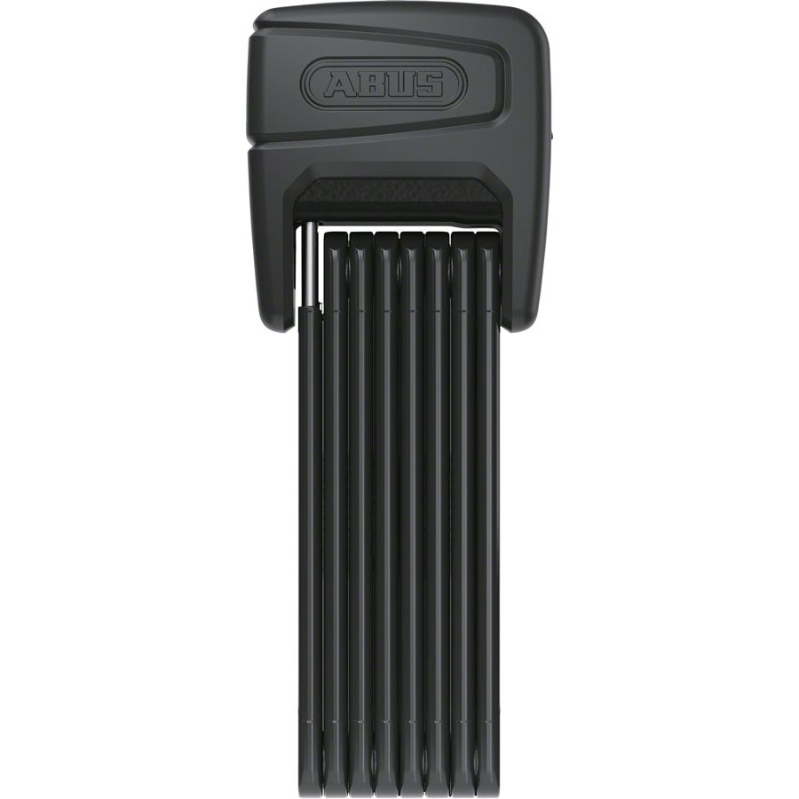 Bordo 6000A SmartX Folding Lock