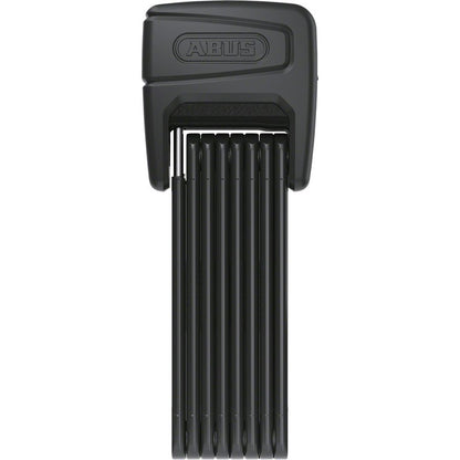 Bordo 6000A SmartX Folding Lock