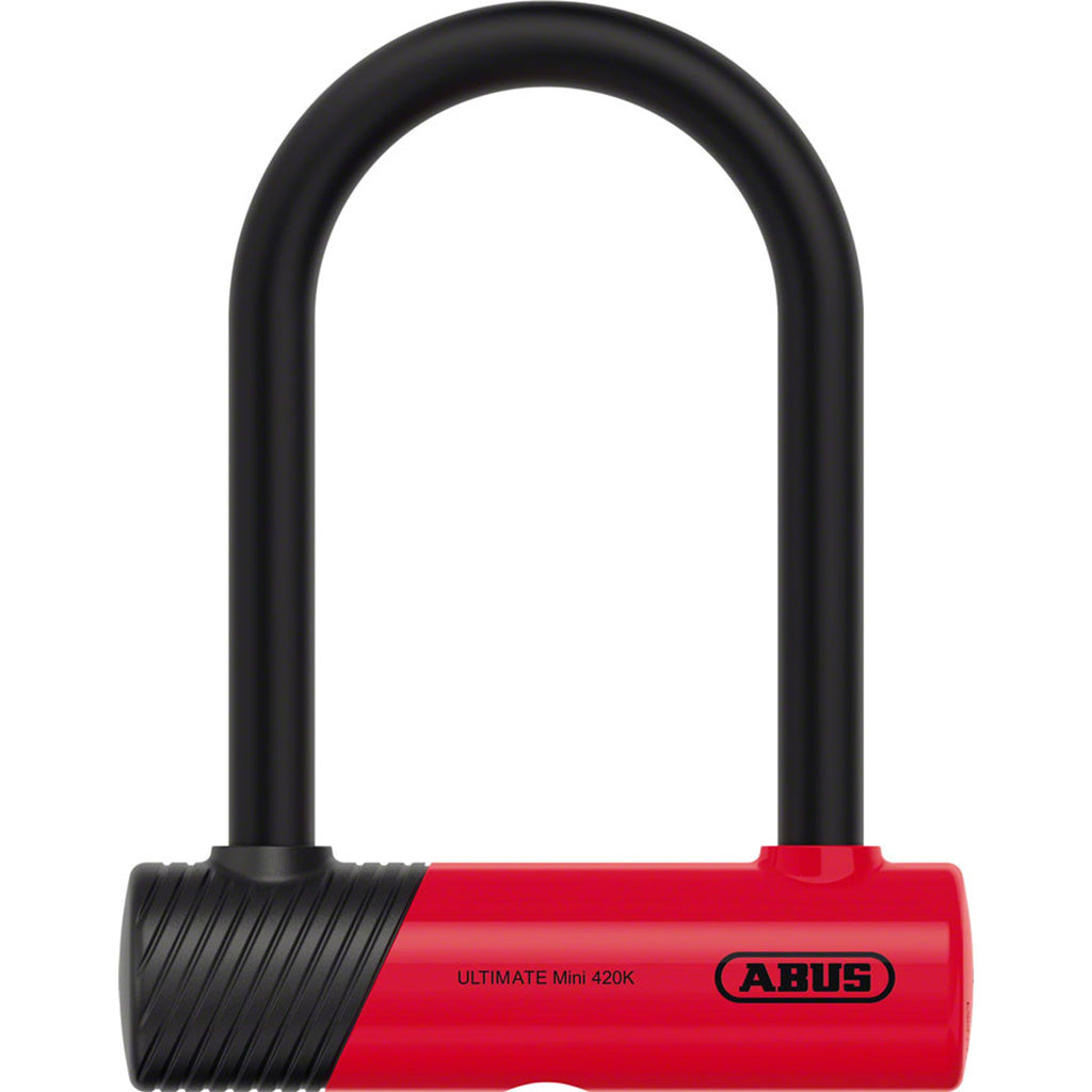 Ulitimate U-Lock - 420K/150HB230 USH U-Lock