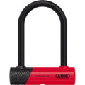 Ulitimate U-Lock - 420K/150HB230 USH U-Lock