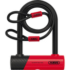 Ulitimate U-Lock - 420K/150HB230 USH U-Lock