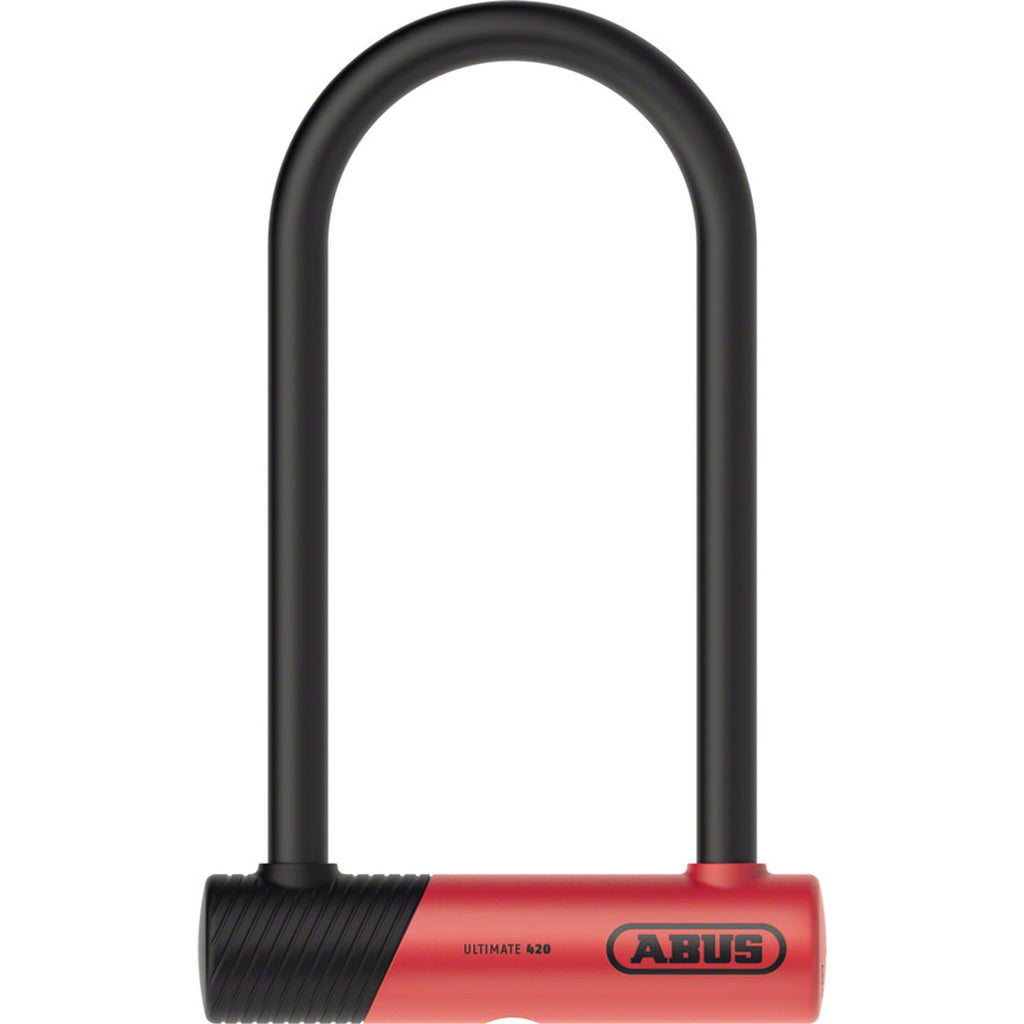 Ulitimate U-Lock - 420K/150HB230 USH U-Lock