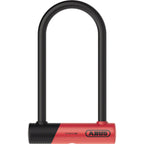 Ulitimate U-Lock - 420K/150HB230 USH U-Lock